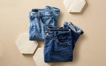 jeans-image